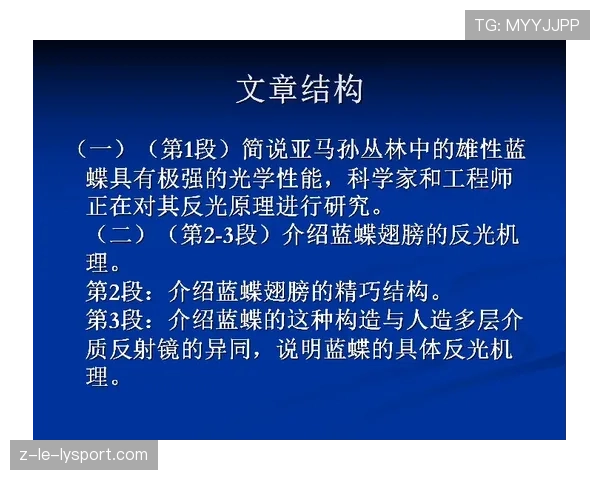 CS2皮肤磨损度与反光率：新引擎下谁才是最亮的仔？（275 ）