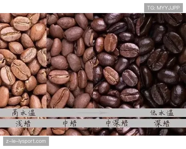 🌡️ 深度解析：时差与长途飞行，是如何对南美球员的体能产生负面影响的